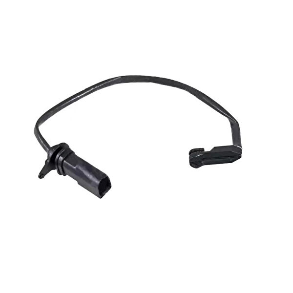 WISCO Fren Balataları