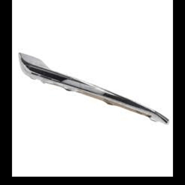 WISCO Panjur & Izgaralar