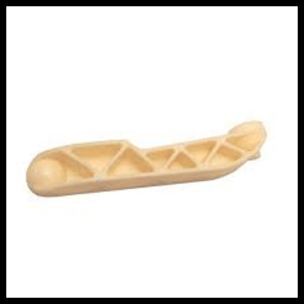 WISCO Vites Ekipmanları