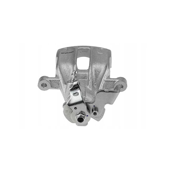 WISCO Kaliper Tamir Takımı