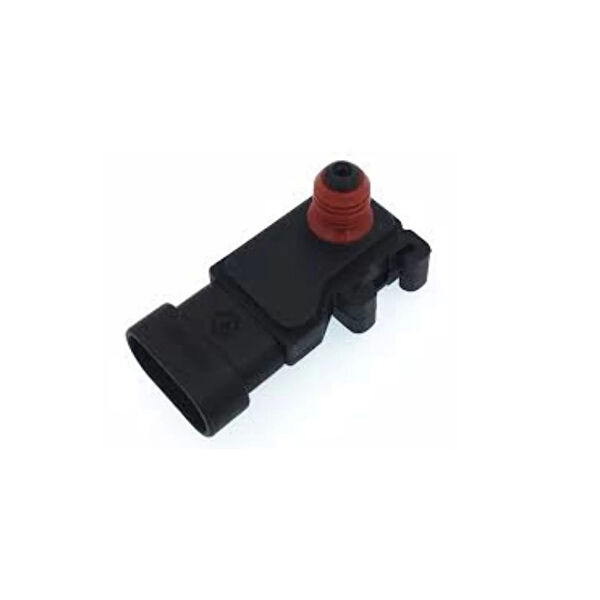 WISCO Volant Krank Sensörü