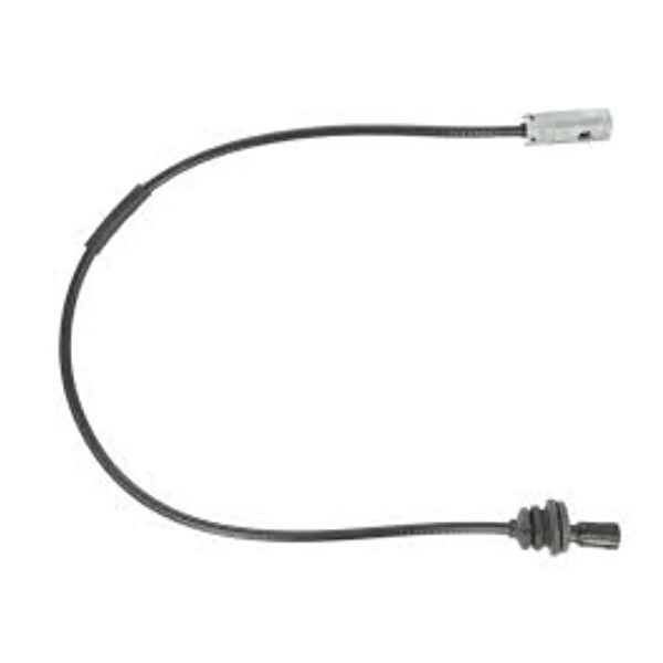 WISCO Kilometre Teli