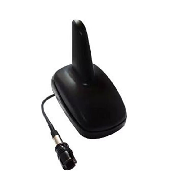 WISCO Yan ve Tavan Çıtaları