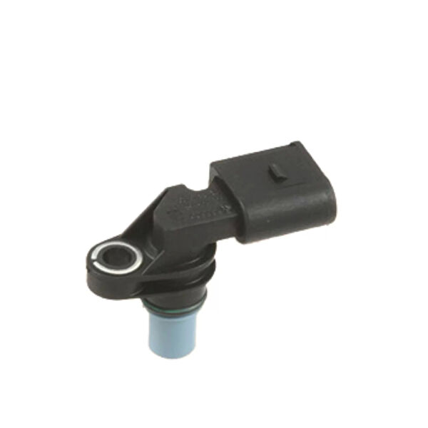 WISCO Eksantrik Sensörü