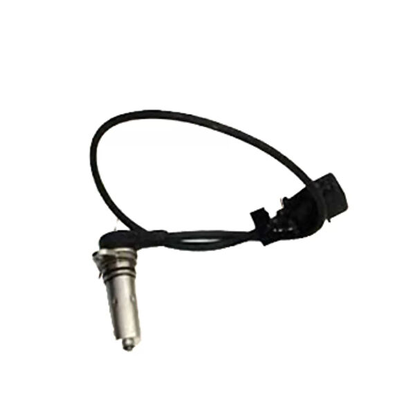 WISCO Volant Krank Sensörü