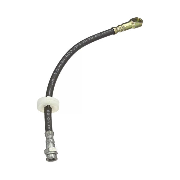 WISCO Fren Aksesuar & Setleri