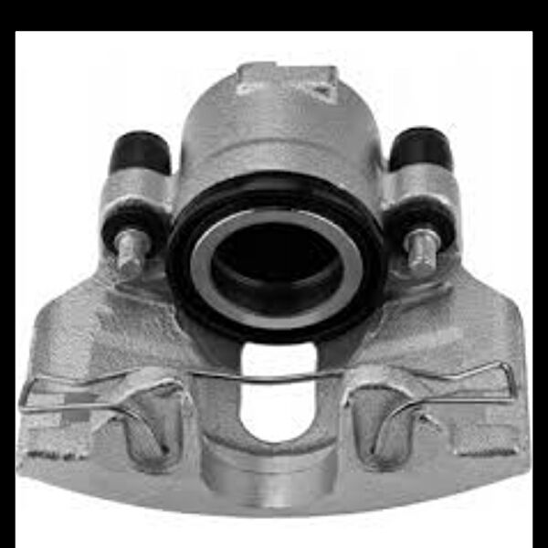 WISCO Fren Aksesuar & Setleri