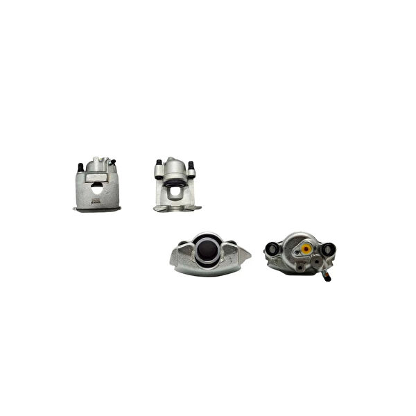 WISCO Kaliper Tamir Takımı