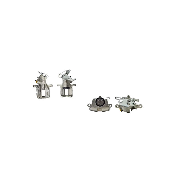 WISCO Fren Aksesuar & Setleri