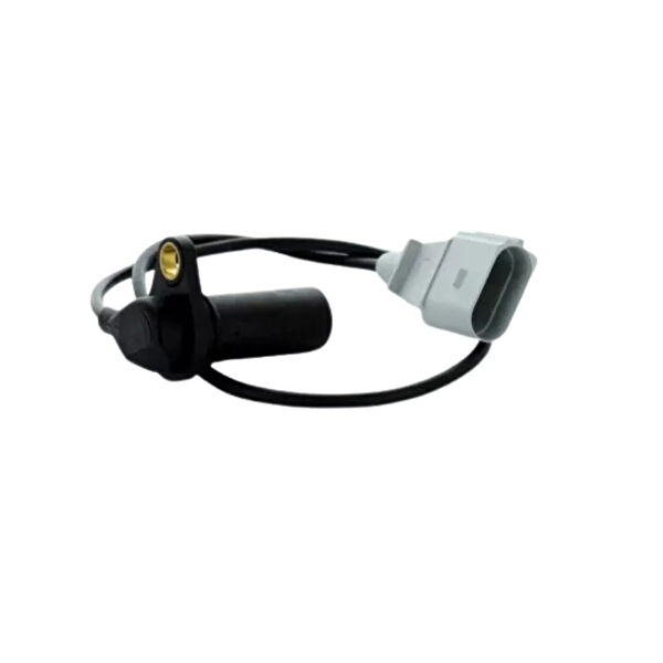 WISCO Volant Krank Sensörü