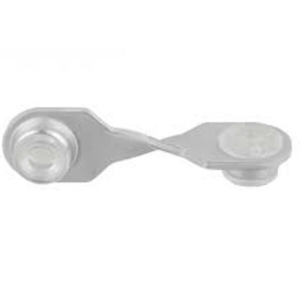 Topran Vites Ekipmanları