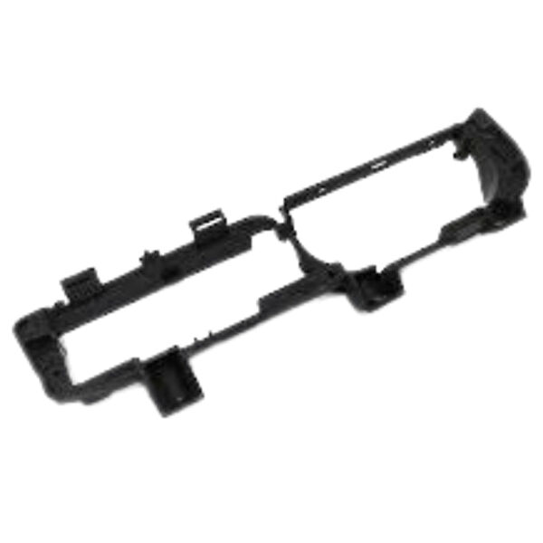 WISCO Cam Ekipmanları