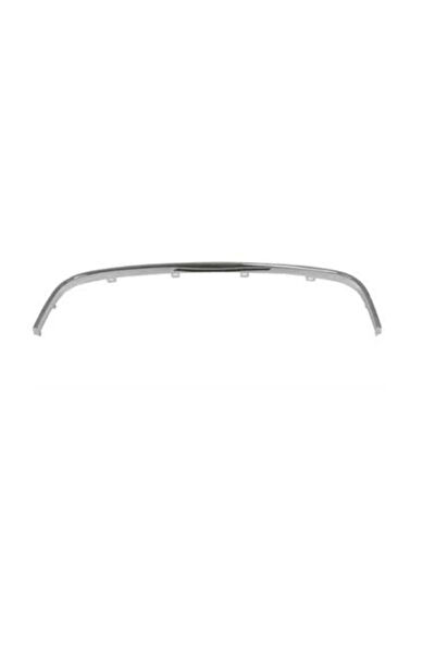 WISCO Panjur & Izgaralar