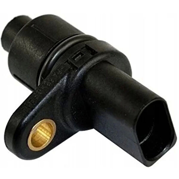 WISCO KM Hız Sensörü