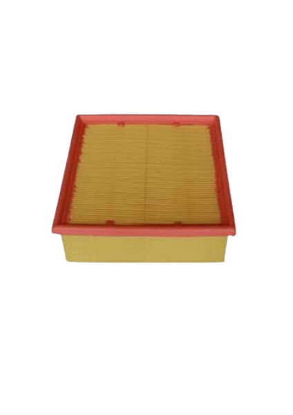 WISCO Hava Filtreleri