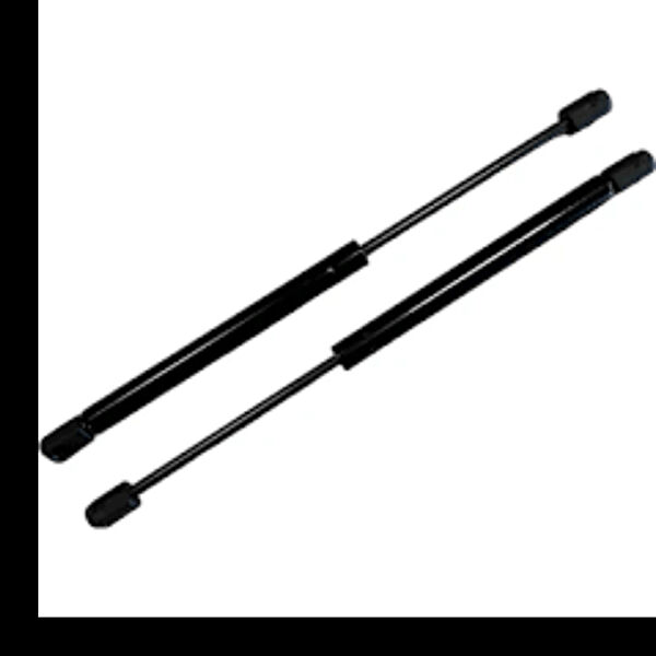 WISCO Bagaj Amortisörleri