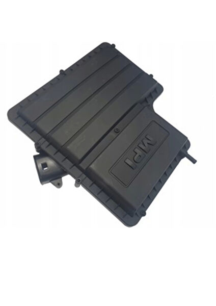 WISCO Hava Filtreleri