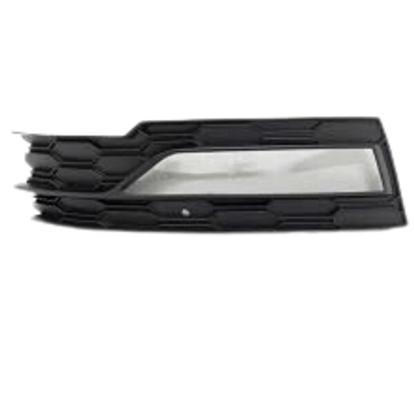 WISCO Panjur & Izgaralar