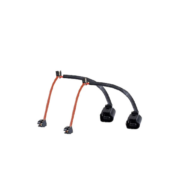 WISCO Fren Balataları