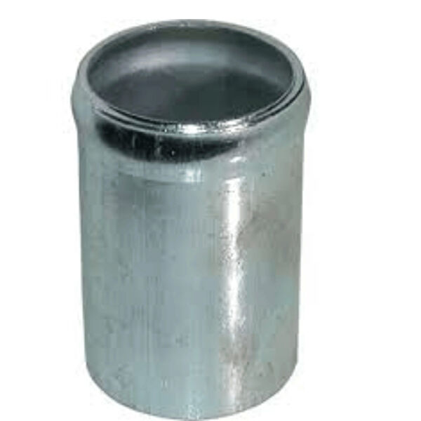 WISCO Silindir Kapakları