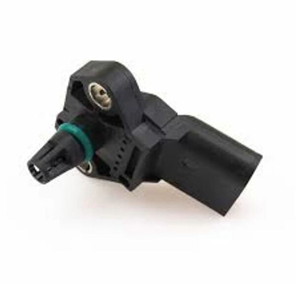 WISCO Basınç Sensörü