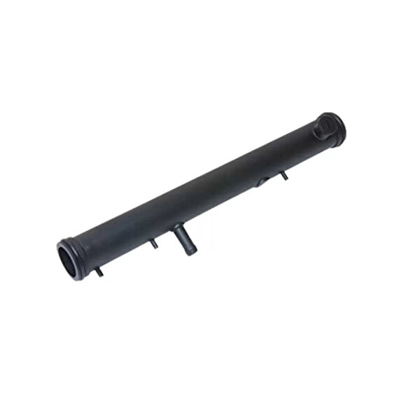 WISCO Kalorifer Ekipmanları