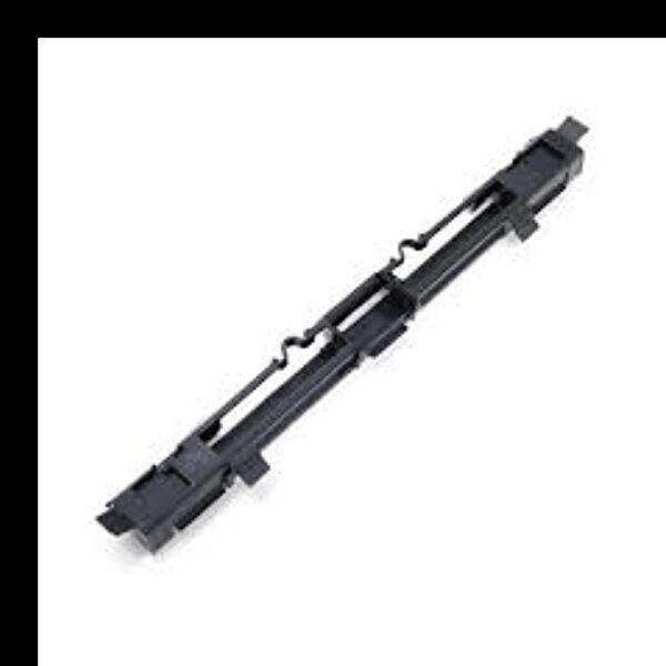 WISCO Kapı Ekipmanları