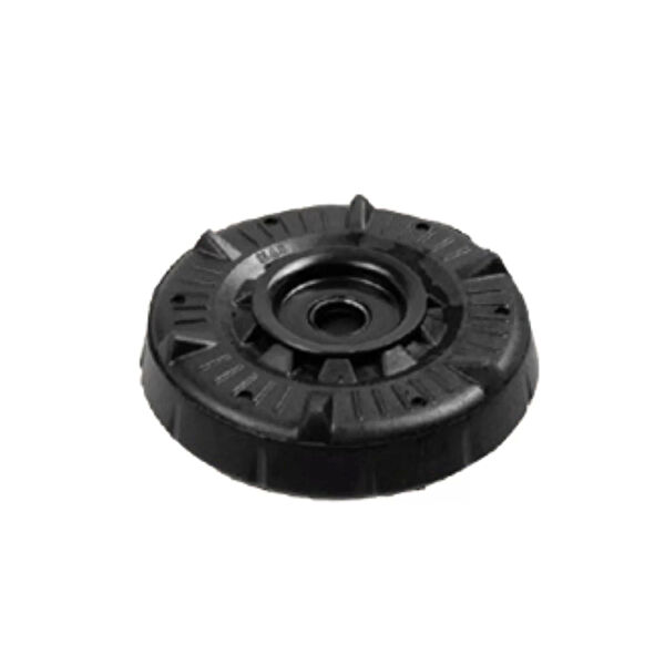 WISCO Amortisör Takozu