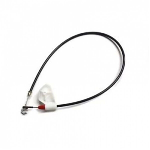 WISCO Kapı Ekipmanları