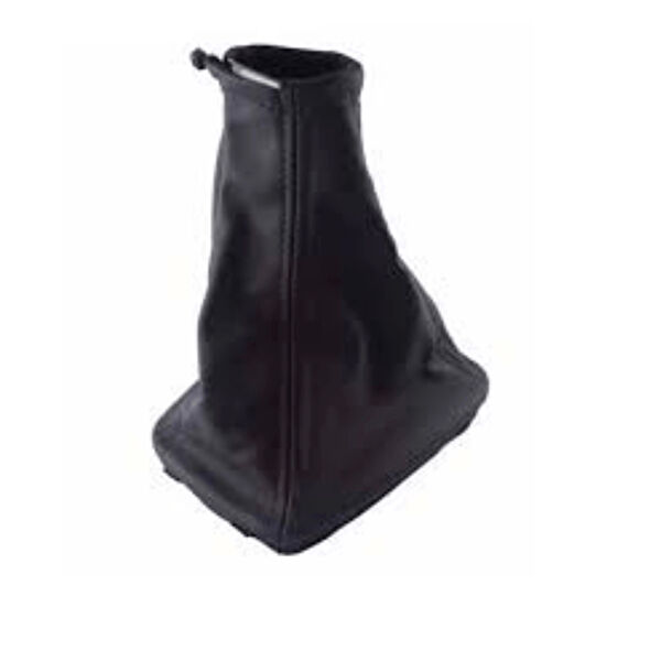 WISCO Vites Körüğü