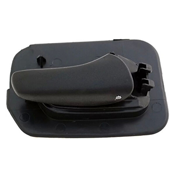 WISCO Kapı Ekipmanları