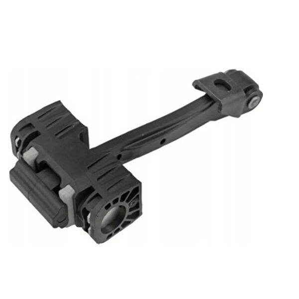 WISCO Kapı Ekipmanları