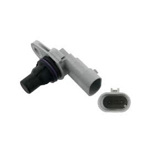 WISCO Eksantrik Sensörü