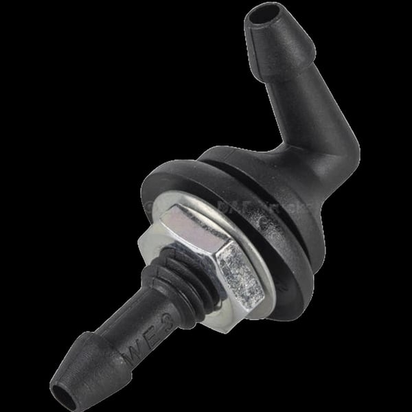 ROOT Motor Keçesi