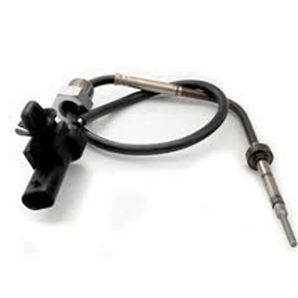 Mette Basınç Sensörü