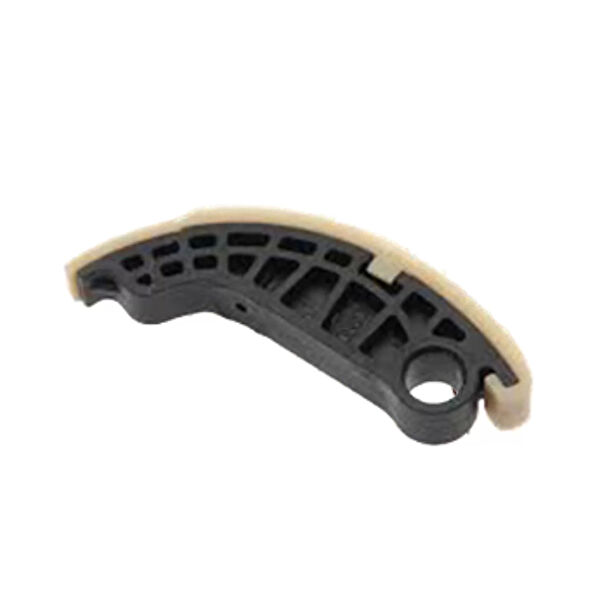 WISCO Eksantrik Kızağı