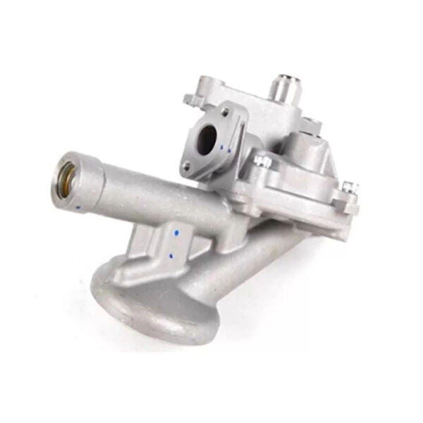 WISCO Oto Yağlama Ürünleri