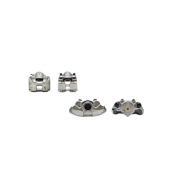 WISCO Fren Aksesuar & Setleri