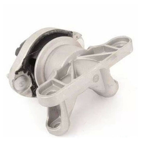 WISCO Şanzıman Takozu