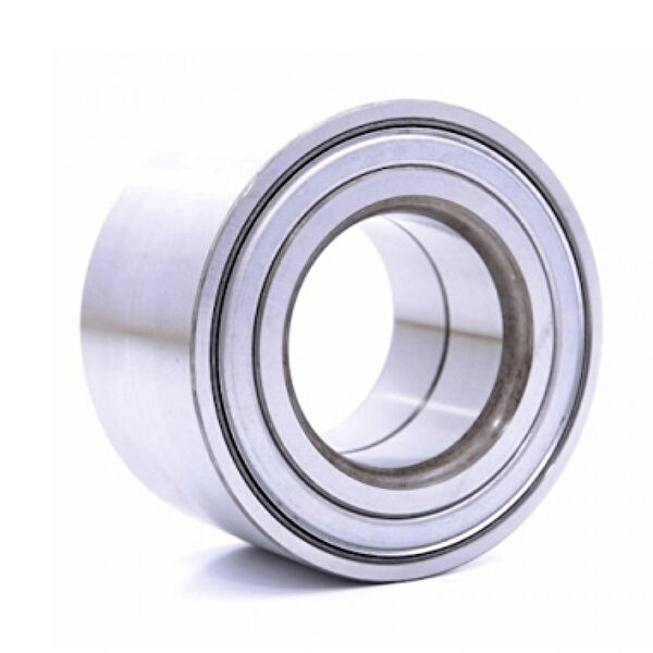 WISCO Teker Rulmanı