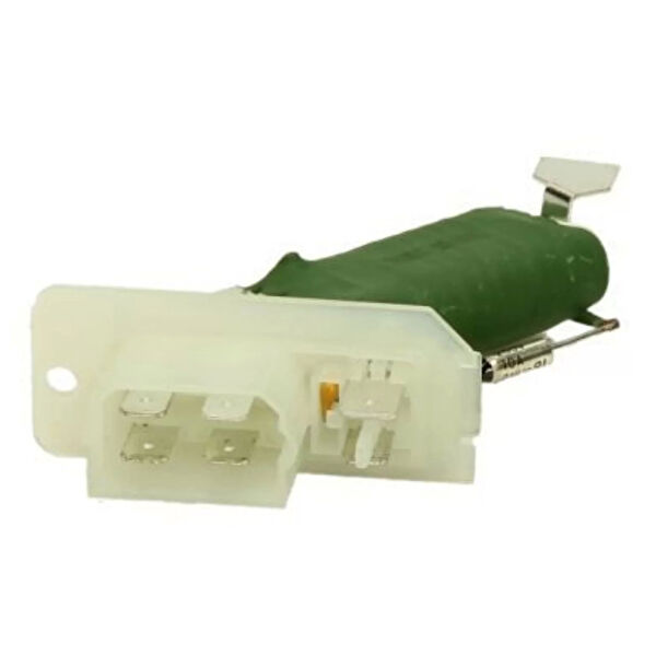 WISCO Kalorifer Ekipmanları