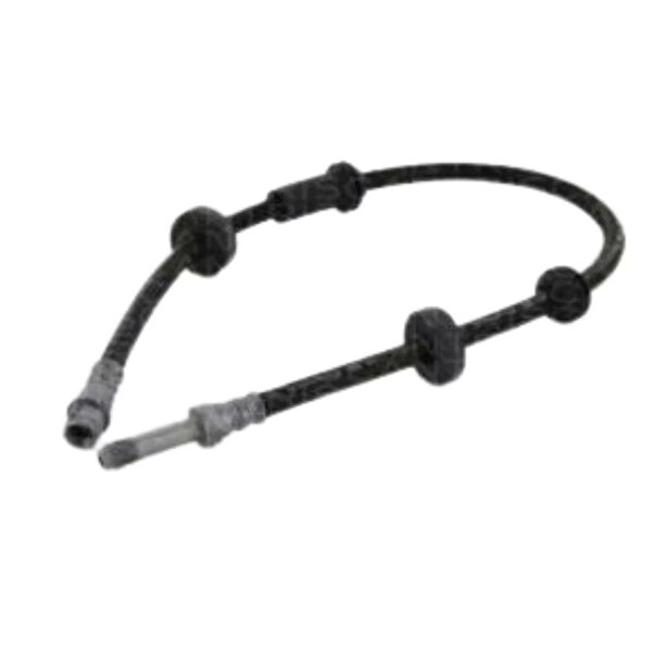 WISCO Fren Aksesuar & Setleri