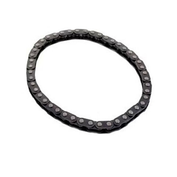 WISCO Yağ Pompa Zinciri