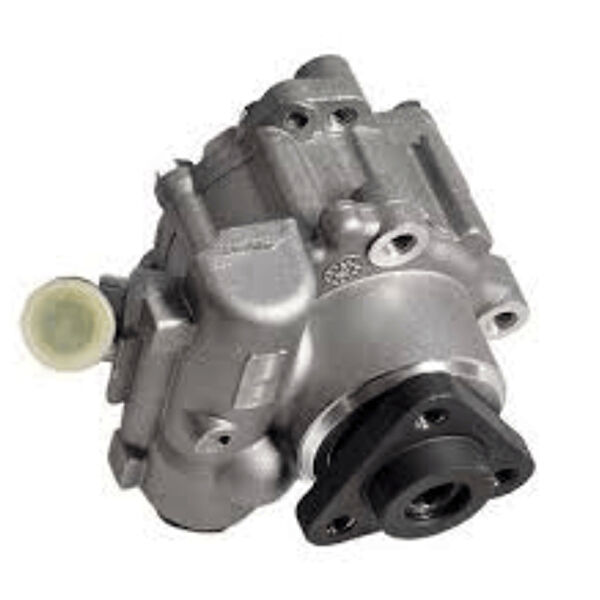 WISCO Direksiyon Ekipmanları