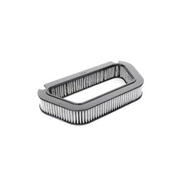 WISCO Polen Filtreleri