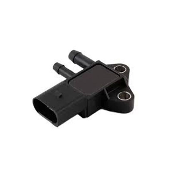 WISCO Egzoz Parçaları