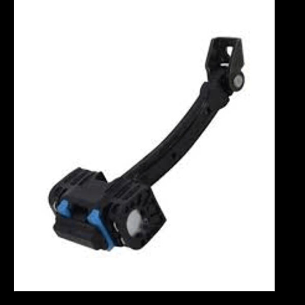 WISCO Kapı Ekipmanları