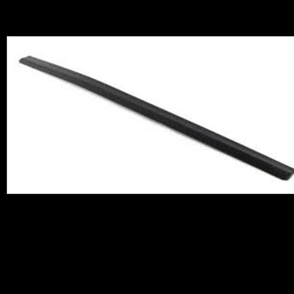 WISCO Kapı Ekipmanları