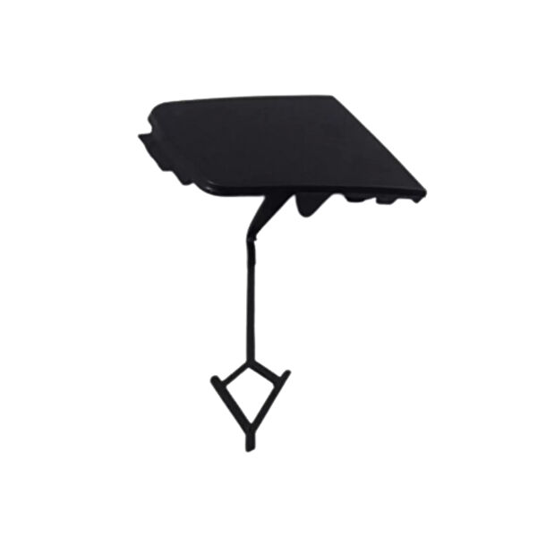 WISCO Çeki Demiri Kapağı