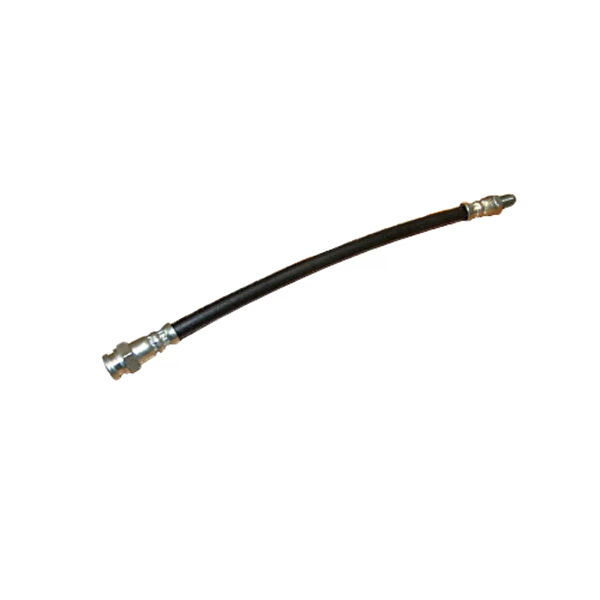 WISCO Fren Aksesuar & Setleri